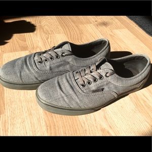 Vans Shoes